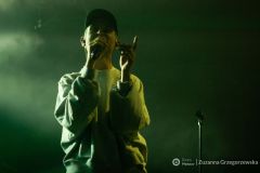 Zuzanna-Grzegorzewska-003