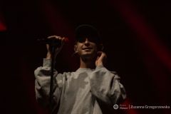 Zuzanna-Grzegorzewska-004