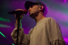 Zuzanna-Grzegorzewska-005