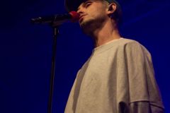 Zuzanna-Grzegorzewska-006