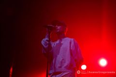 Zuzanna-Grzegorzewska-007