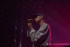 Zuzanna-Grzegorzewska-008