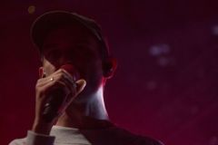 Zuzanna-Grzegorzewska-009