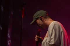 Zuzanna-Grzegorzewska-010