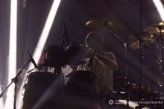 Zuzanna-Grzegorzewska-011