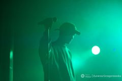 Zuzanna-Grzegorzewska-012