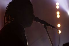 Zuzanna-Grzegorzewska-013