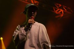 Zuzanna-Grzegorzewska-014