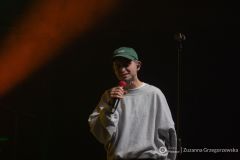 Zuzanna-Grzegorzewska-015