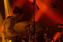 Zuzanna-Grzegorzewska-016