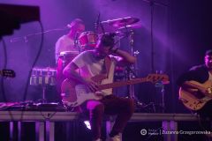 Zuzanna-Grzegorzewska-017