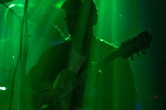 Zuzanna-Grzegorzewska-018