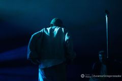 Zuzanna-Grzegorzewska-019