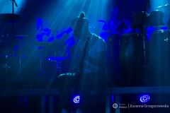 Zuzanna-Grzegorzewska-020