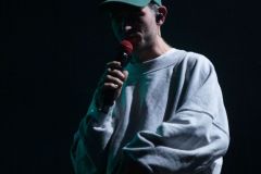 Zuzanna-Grzegorzewska-021