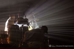 Zuzanna-Grzegorzewska-022