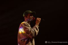 Zuzanna-Grzegorzewska-023