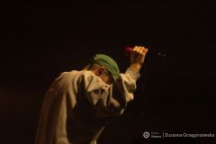 Zuzanna-Grzegorzewska-024