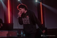 Julia-Sobieranska002