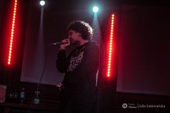 Julia-Sobieranska004