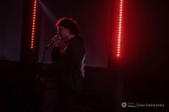 Julia-Sobieranska005