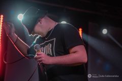 Julia-Sobieranska006