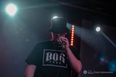 Julia-Sobieranska007