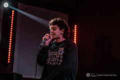 Julia-Sobieranska008