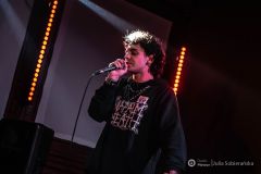 Julia-Sobieranska009