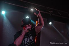 Julia-Sobieranska010