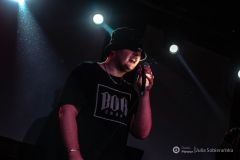 Julia-Sobieranska012