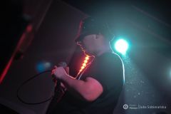 Julia-Sobieranska014