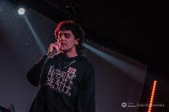 Julia-Sobieranska015