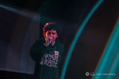 Julia-Sobieranska016