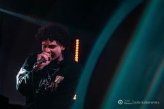 Julia-Sobieranska017