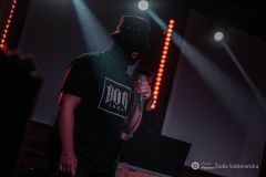 Julia-Sobieranska018