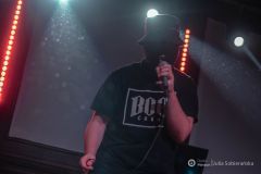 Julia-Sobieranska019