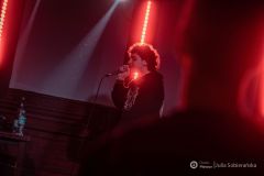 Julia-Sobieranska021