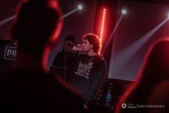 Julia-Sobieranska022