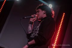 Julia-Sobieranska023