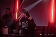 Julia-Sobieranska024