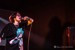 Julia-Sobieranska029