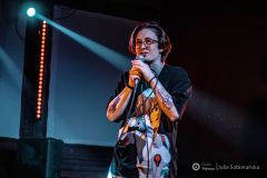 Julia-Sobieranska031