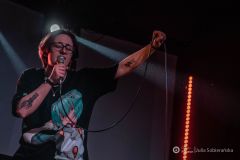 Julia-Sobieranska046