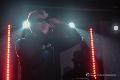 Julia-Sobieranska049