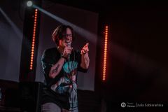 Julia-Sobieranska050