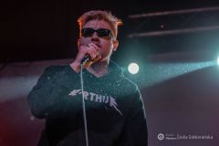 Julia-Sobieranska051