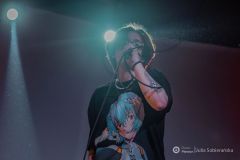 Julia-Sobieranska052