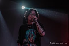 Julia-Sobieranska053