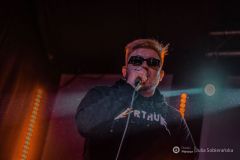 Julia-Sobieranska054